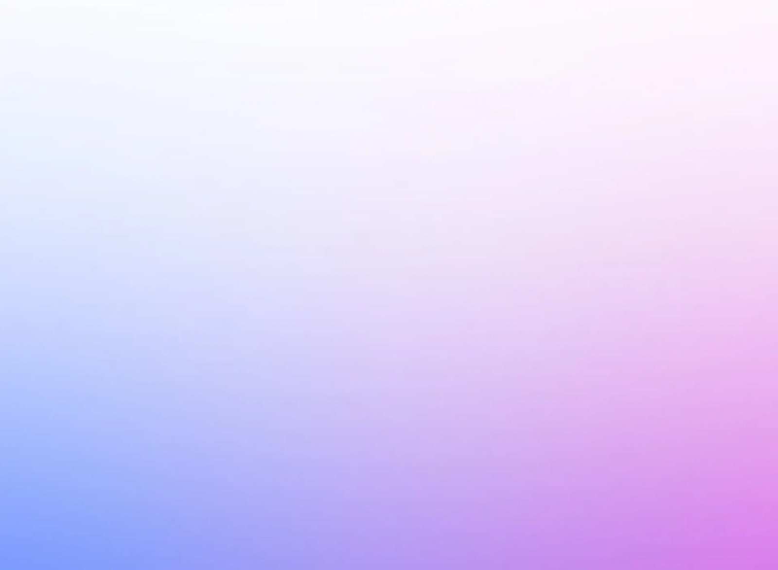 تصویر آموزش