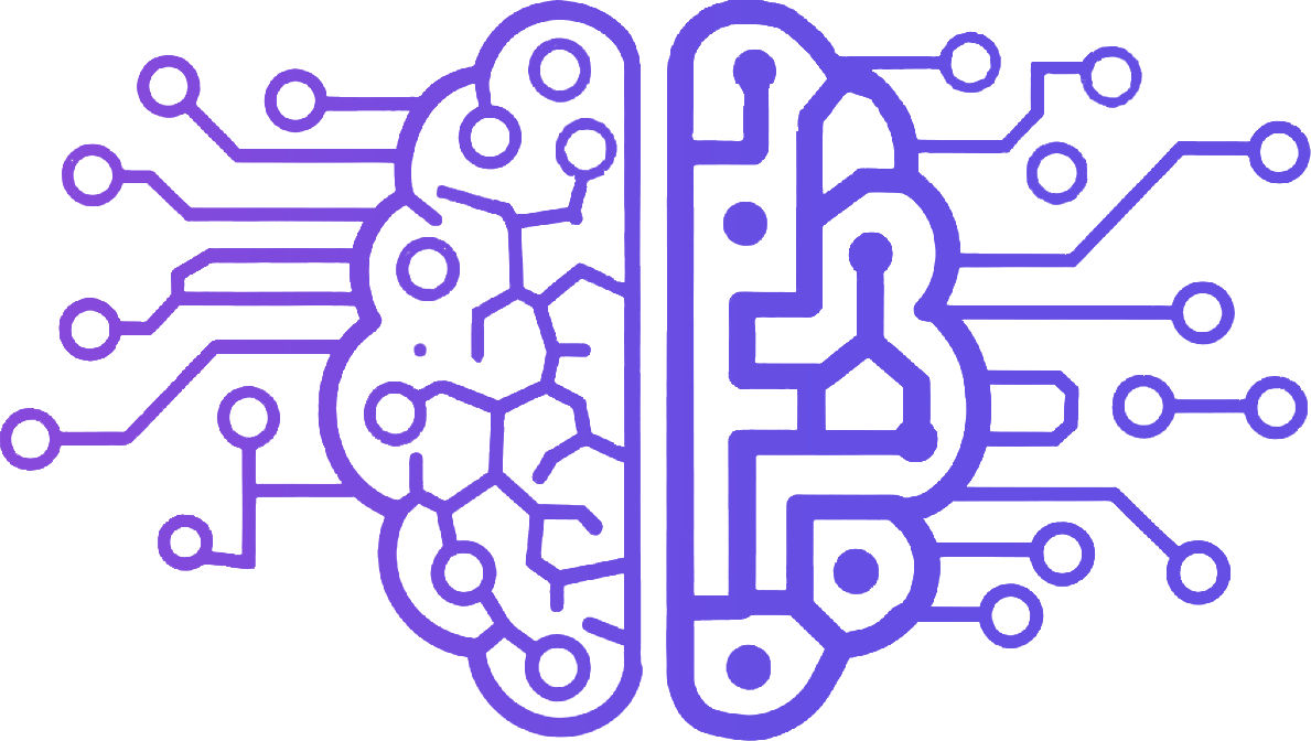 مدرسه هوش مصنوعی techmooc