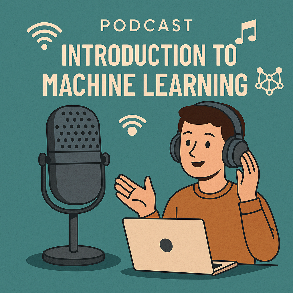 ماشین لرنینگ