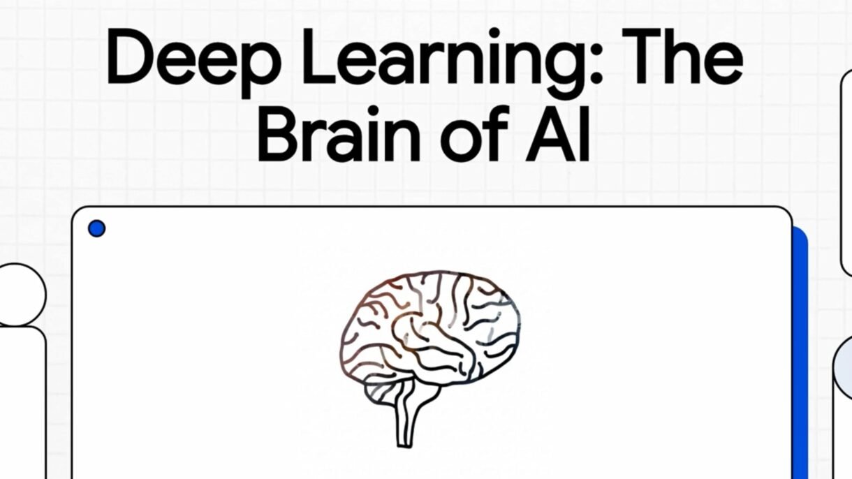 deep learning