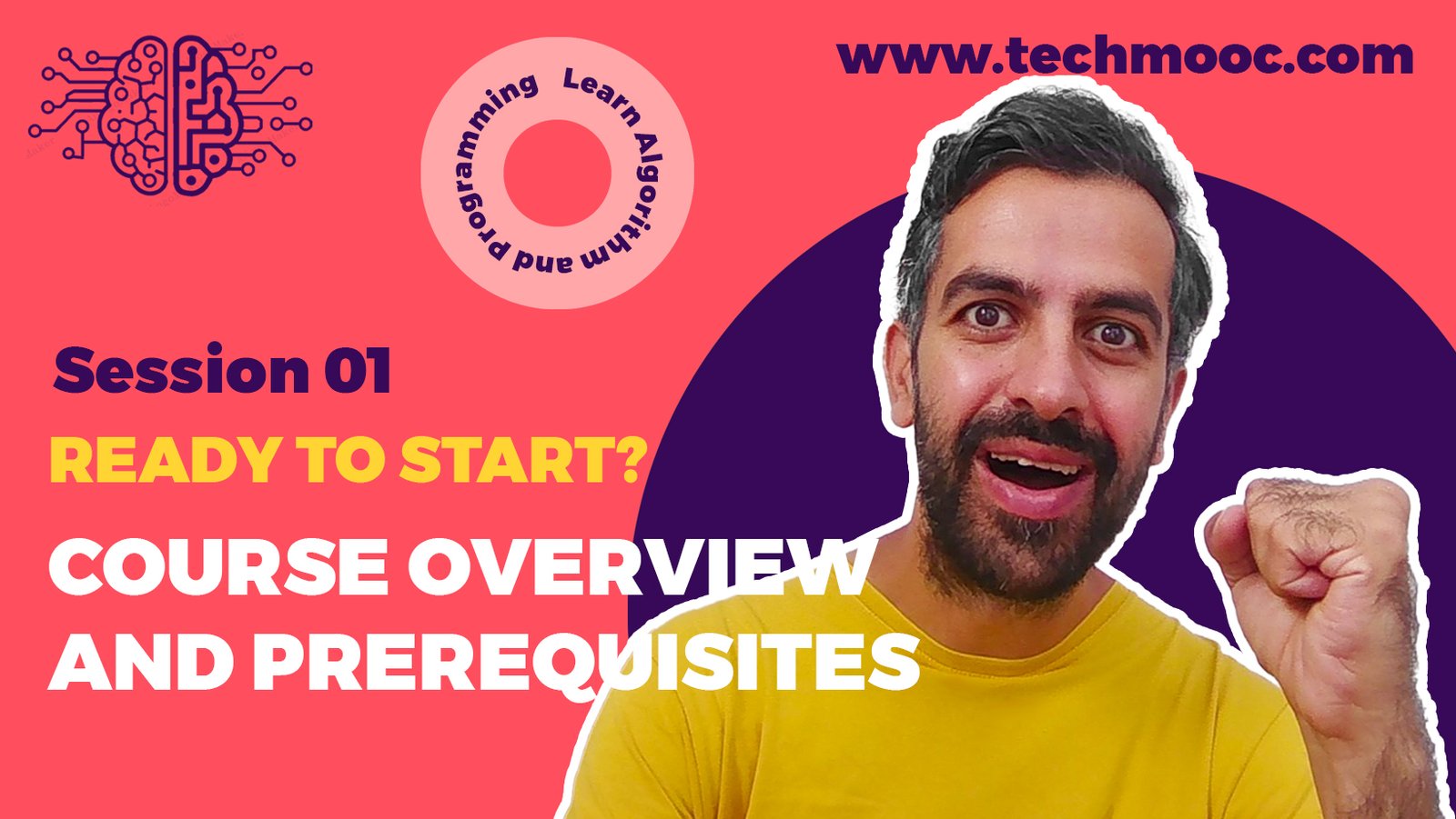 مقدمه ای بر الگوریتم و برنامه نویسی